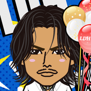 �䂩���.A