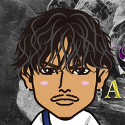 �䂩���.A