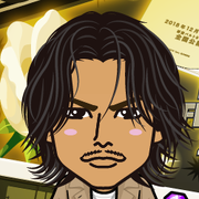 �䂩���.A