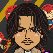 �䂩���.A