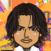 �䂩���.A