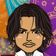 �䂩���.A