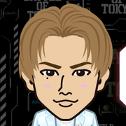 3JSB_OMIGAN0630