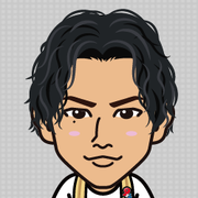 noriko.t