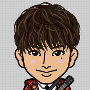 �i�z����