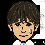 gunnao_7