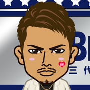 mayu2co