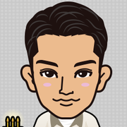 �A�Y^_^