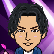 RUI07