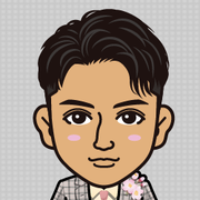 �݂��݂��݂���