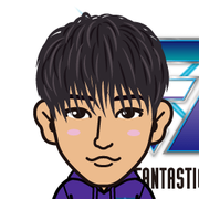 �股�[����