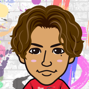 Sachiko0826
