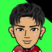 �ۂ񂱂�