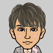 �n���^��