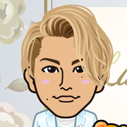 ���G�U�E���X