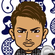 ��[�����and����