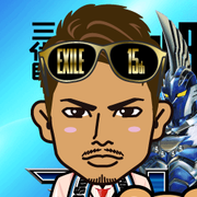 ���s����