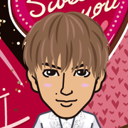 �i�g�����i