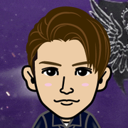 �K�g�[�I�y��