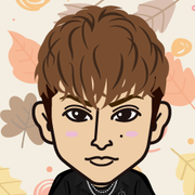 �������0618