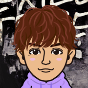 �����ؐ�