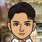 ���N�ށ�
