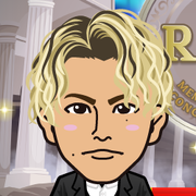 michiphu