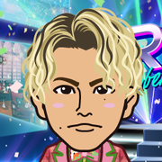 michiphu