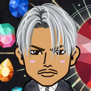 michiphu