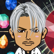 michiphu