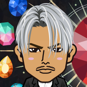michiphu