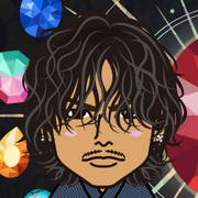 michiphu