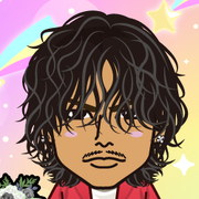 michiphu