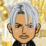 michiphu