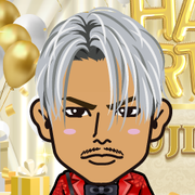 michiphu