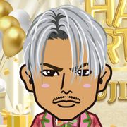 michiphu
