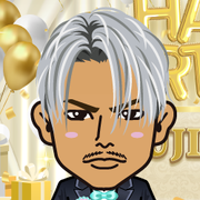 michiphu