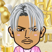 michiphu