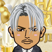 michiphu