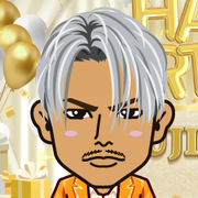 michiphu