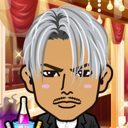michiphu