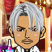 michiphu