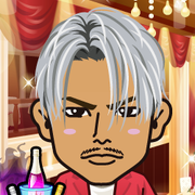 michiphu