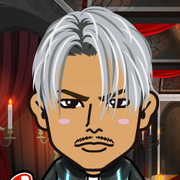 michiphu