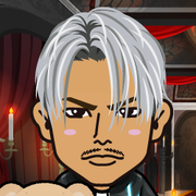 michiphu