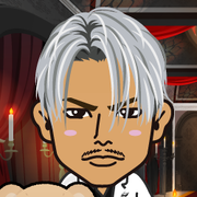 michiphu