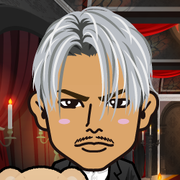 michiphu