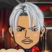 michiphu