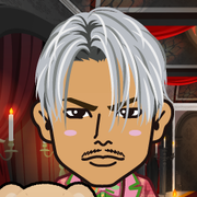 michiphu