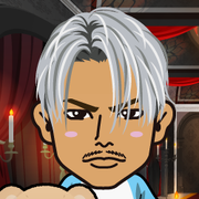 michiphu